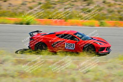 media/May-11-2024-Speed Ventures (Sat) [[6540dbf9cc]]/Red Group/Session 2-Bowl Entrance/
